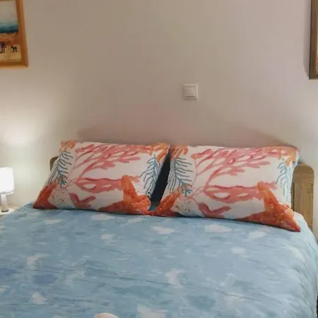 Apartment Loft East, Private Parking Split